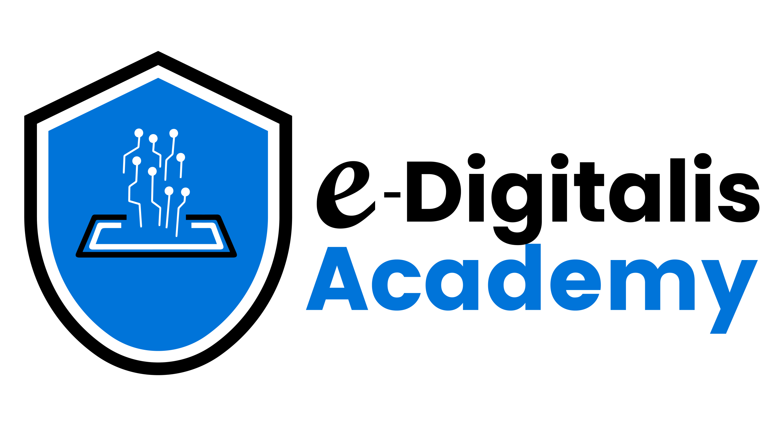 Logotipo de e-Digitalis