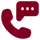 telefono telefono